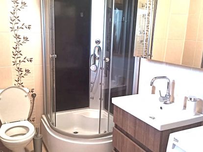 House / Cottage, Montenegro, С. Bar, Bar, 120 000 € photo 4