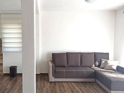 House / Cottage, Montenegro, С. Bar, Bar, 120 000 € photo 5