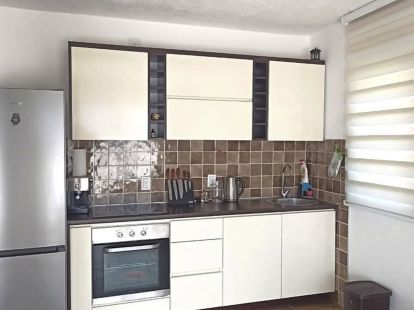 House / Cottage, Montenegro, С. Bar, Bar, 120 000 € photo 6