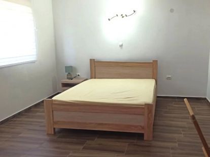 House / Cottage, Montenegro, С. Bar, Bar, 120 000 € photo 7