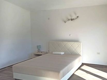 House / Cottage, Montenegro, С. Bar, Bar, 120 000 € photo 8