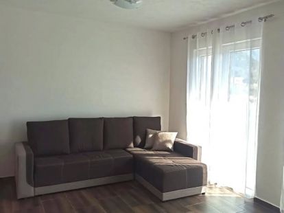 House / Cottage, Montenegro, С. Bar, Bar, 120 000 € photo 9