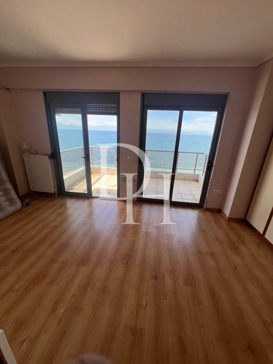 House / Cottage, Greece, Central Macedonia, Thessaloniki, 420 000 € photo 1