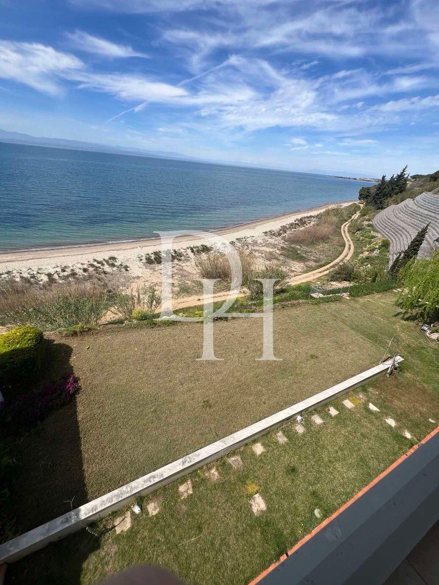 House / Cottage, Greece, Central Macedonia, Thessaloniki, 420 000 € photo 10