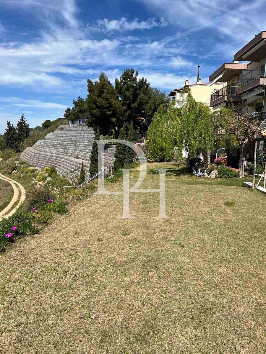 House / Cottage, Greece, Central Macedonia, Thessaloniki, 420 000 € photo 11