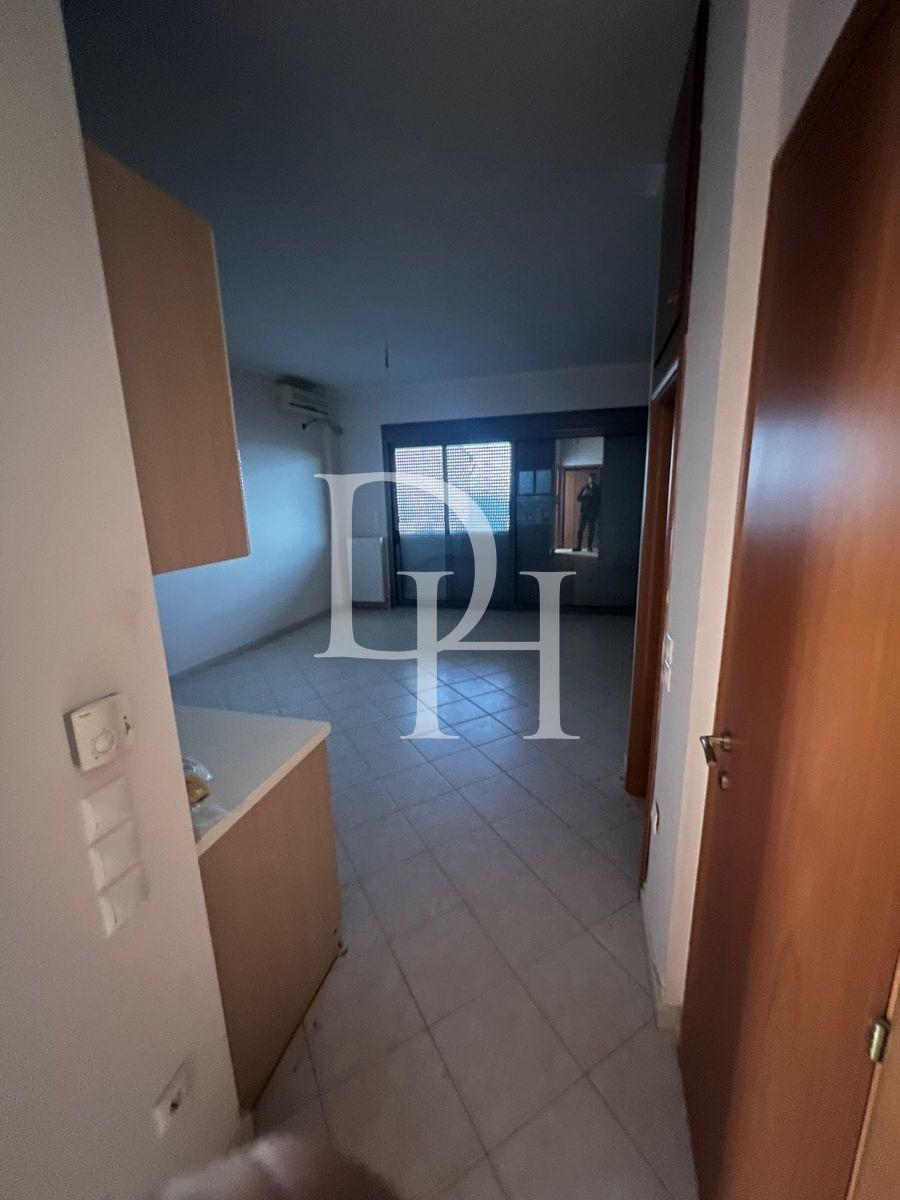 House / Cottage, Greece, Central Macedonia, Thessaloniki, 420 000 € photo 2