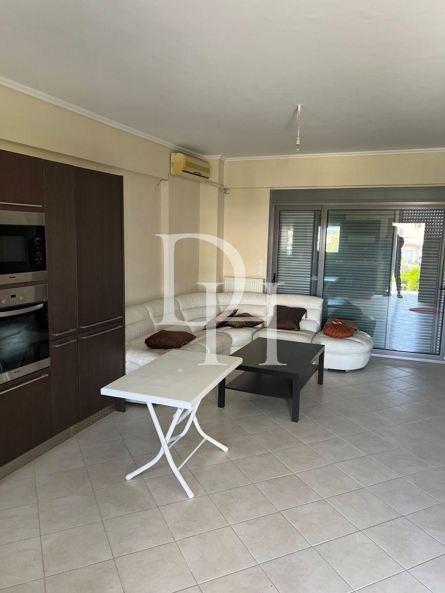 House / Cottage, Greece, Central Macedonia, Thessaloniki, 420 000 € photo 5