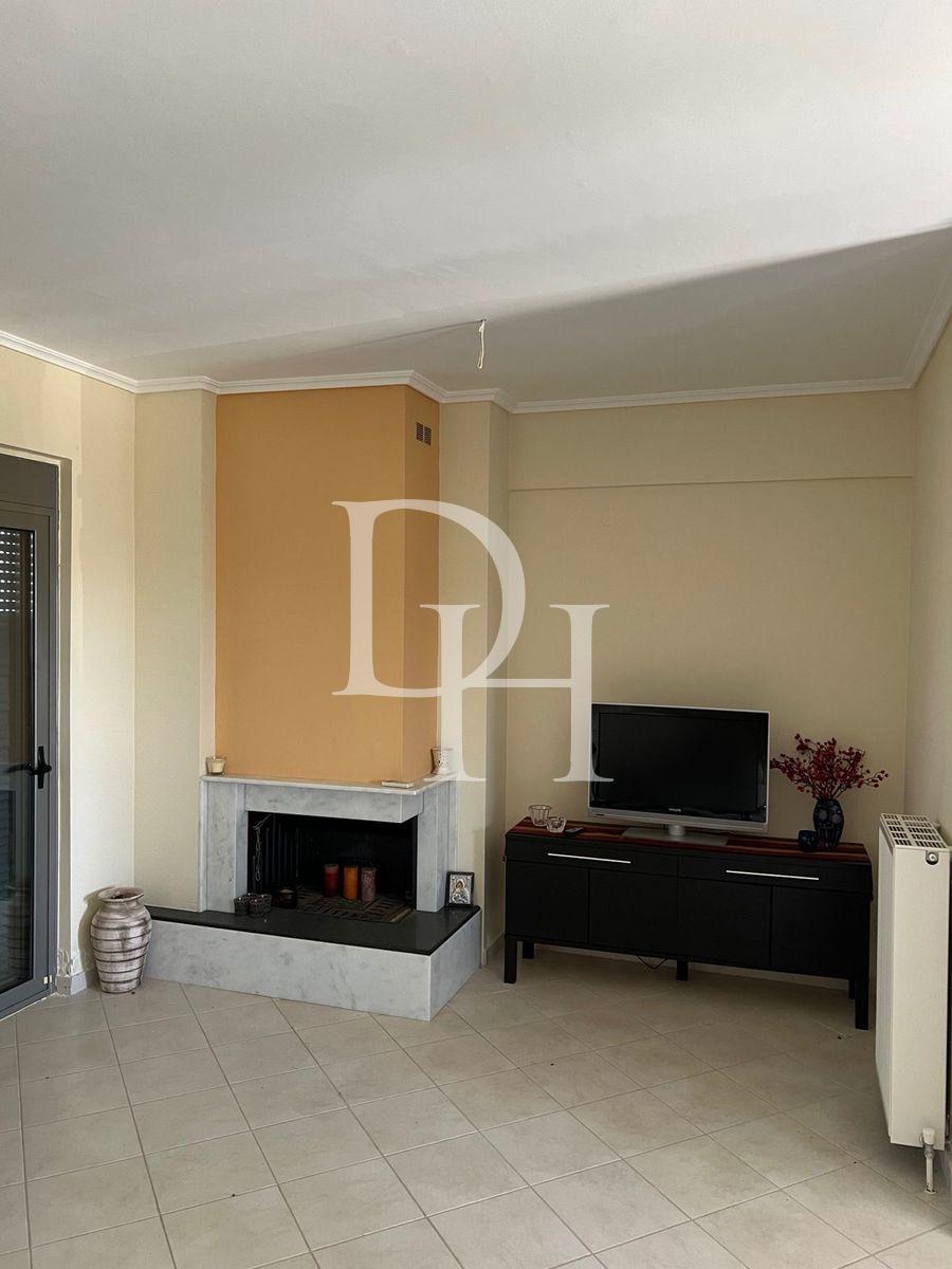 House / Cottage, Greece, Central Macedonia, Thessaloniki, 420 000 € photo 6