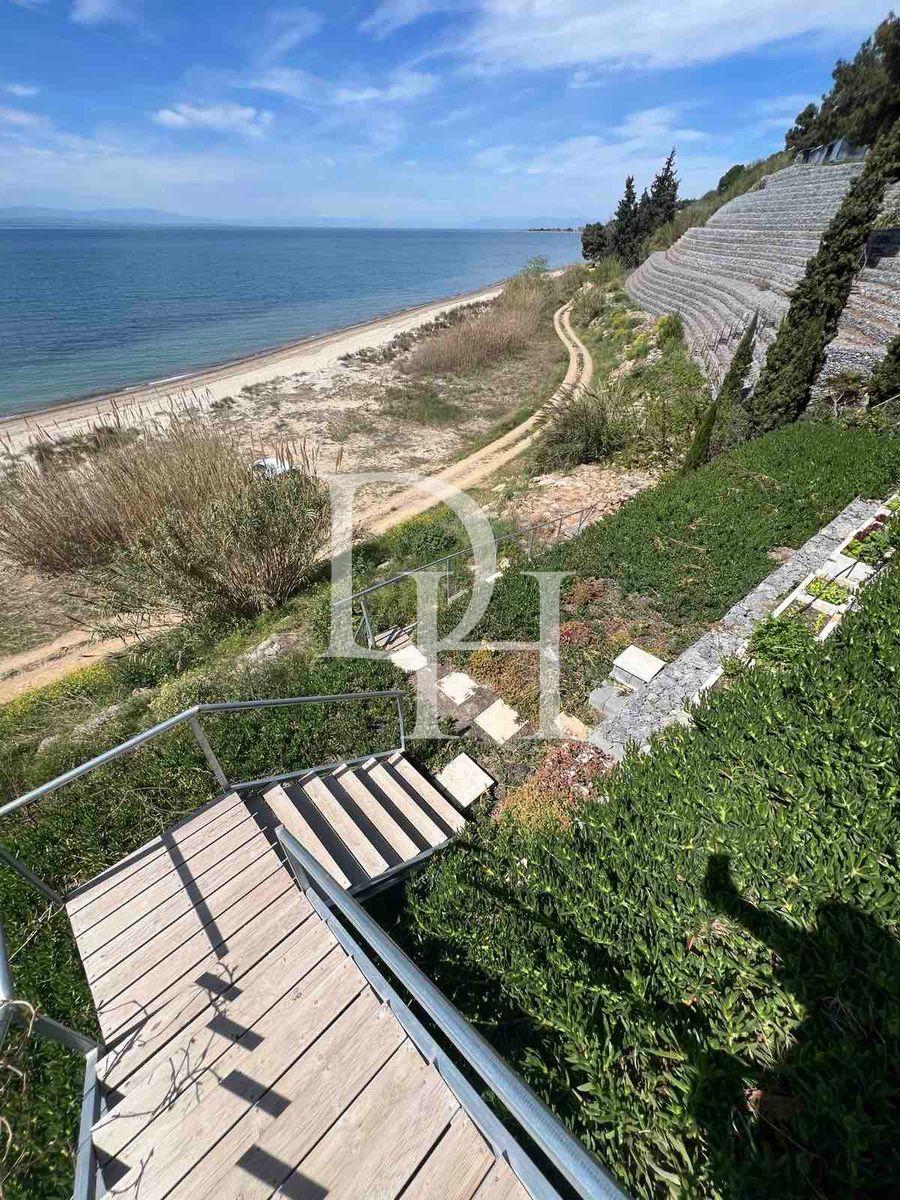 House / Cottage, Greece, Central Macedonia, Thessaloniki, 420 000 € photo 8