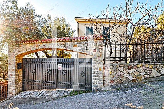 House / Villa, Montenegro, C. Budva, Budva, 337 000 € photo 1