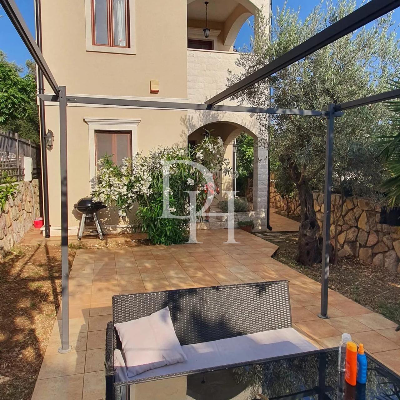House / Villa, Montenegro, C. Budva, Budva, 337 000 € photo 10