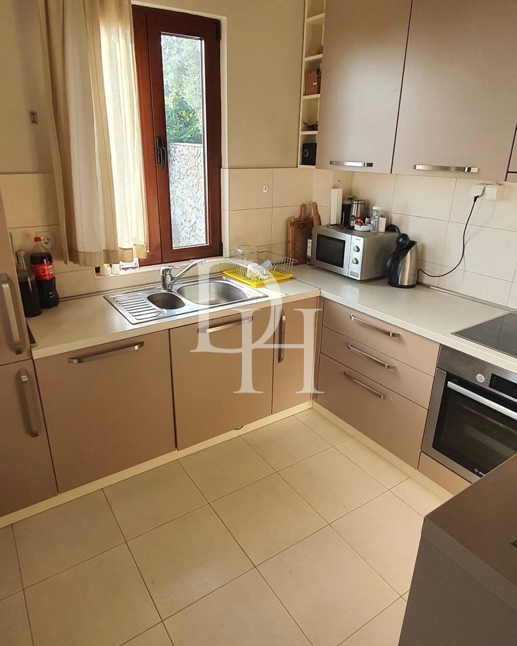 House / Villa, Montenegro, C. Budva, Budva, 337 000 € photo 11