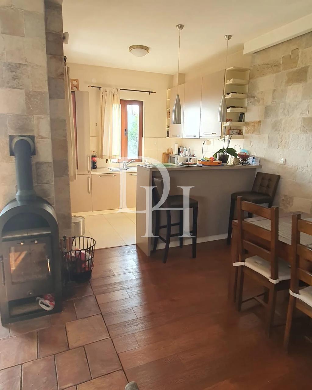 House / Villa, Montenegro, C. Budva, Budva, 337 000 € photo 13