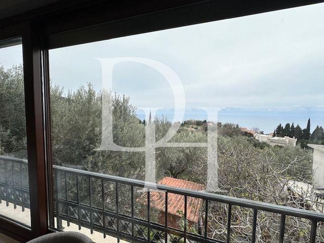 House / Villa, Montenegro, C. Budva, Budva, 337 000 € photo 2