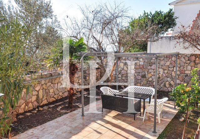 House / Villa, Montenegro, C. Budva, Budva, 337 000 € photo 3