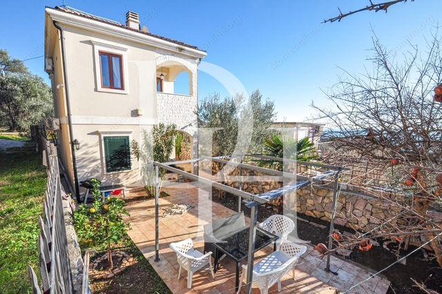 House / Villa, Montenegro, C. Budva, Budva, 337 000 € photo 4