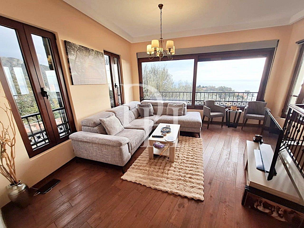 House / Villa, Montenegro, C. Budva, Budva, 337 000 € photo 5
