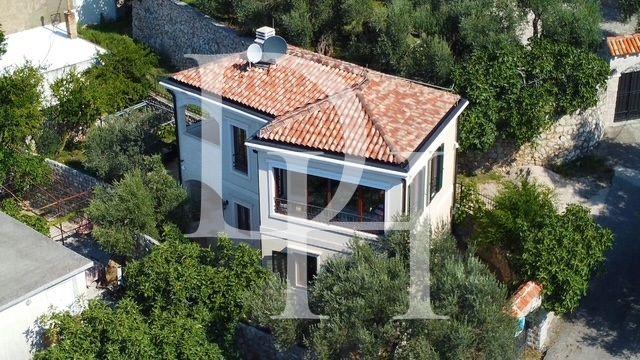 House / Villa, Montenegro, C. Budva, Budva, 337 000 € photo 6