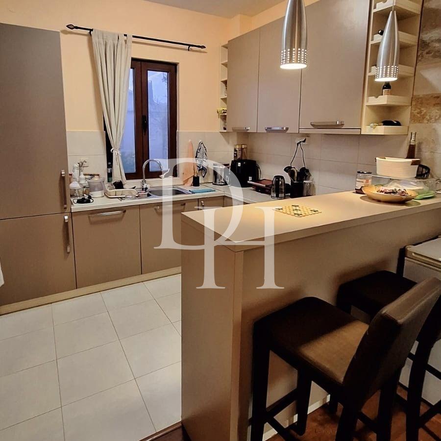 House / Villa, Montenegro, C. Budva, Budva, 337 000 € photo 7