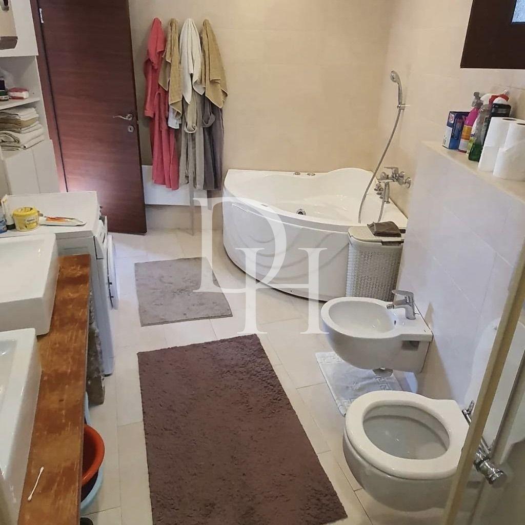 House / Villa, Montenegro, C. Budva, Budva, 337 000 € photo 8