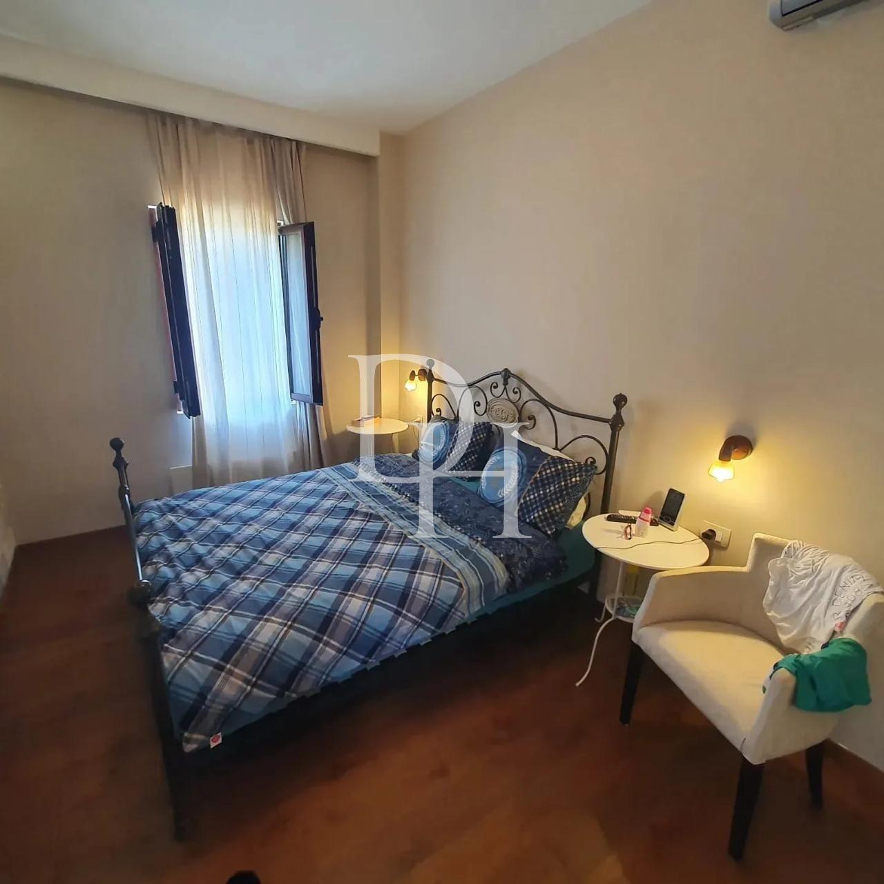 House / Villa, Montenegro, C. Budva, Budva, 337 000 € photo 9