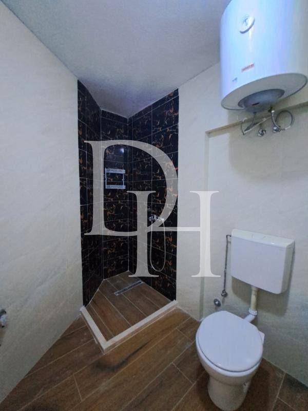 Коммерческая / Отель, Черногория, О. Бар, Добра вода, 1 270 000 € фото 13