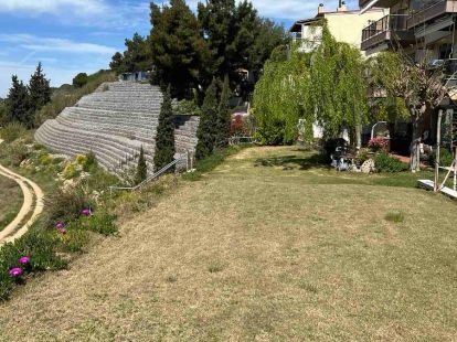 House / Cottage, Greece, Central Macedonia, Thessaloniki, 420 000 € photo 11
