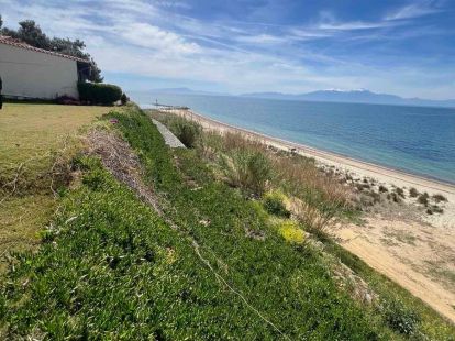 House / Cottage, Greece, Central Macedonia, Thessaloniki, 420 000 € photo 12