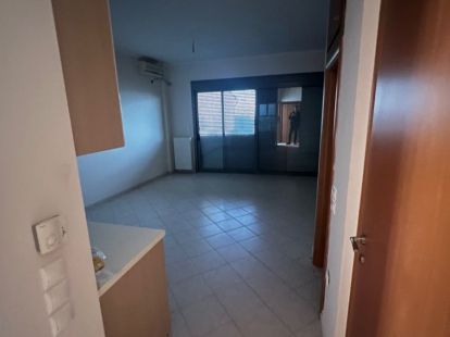 House / Cottage, Greece, Central Macedonia, Thessaloniki, 420 000 € photo 2