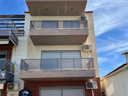 House / Cottage, Greece, Central Macedonia, Thessaloniki, 420 000 € photo 4