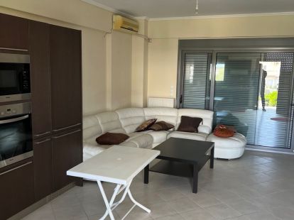 House / Cottage, Greece, Central Macedonia, Thessaloniki, 420 000 € photo 5