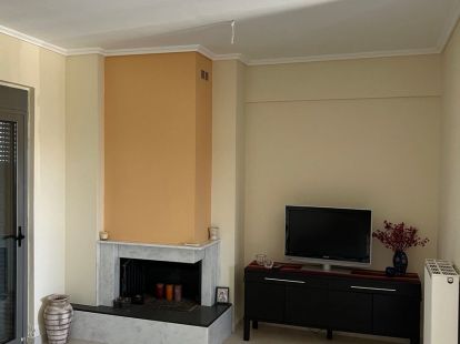 House / Cottage, Greece, Central Macedonia, Thessaloniki, 420 000 € photo 6