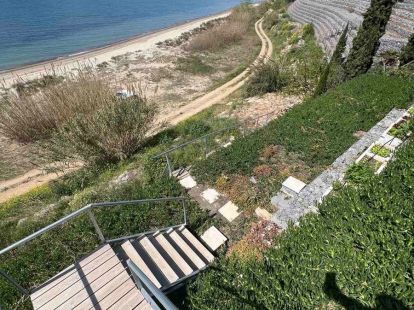 House / Cottage, Greece, Central Macedonia, Thessaloniki, 420 000 € photo 8