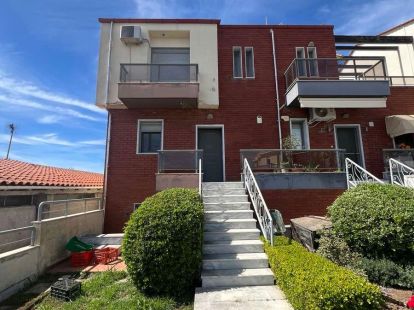 House / Cottage, Greece, Central Macedonia, Thessaloniki, 420 000 € photo 9