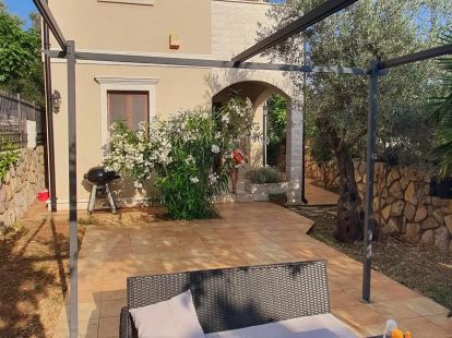 House / Villa, Montenegro, C. Budva, Budva, 337 000 € photo 10