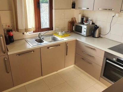 House / Villa, Montenegro, C. Budva, Budva, 337 000 € photo 11