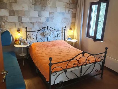 House / Villa, Montenegro, C. Budva, Budva, 337 000 € photo 12