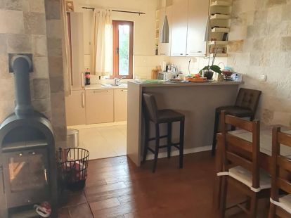 House / Villa, Montenegro, C. Budva, Budva, 337 000 € photo 13