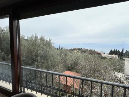 House / Villa, Montenegro, C. Budva, Budva, 337 000 € photo 2