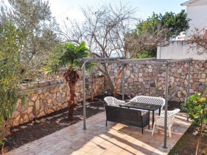 House / Villa, Montenegro, C. Budva, Budva, 337 000 € photo 3