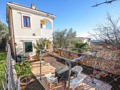 House / Villa, Montenegro, C. Budva, Budva, 337 000 € photo 4