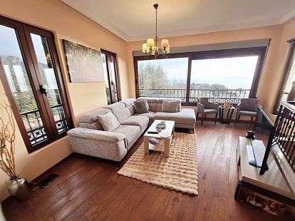 House / Villa, Montenegro, C. Budva, Budva, 337 000 € photo 5