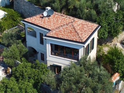 House / Villa, Montenegro, C. Budva, Budva, 337 000 € photo 6