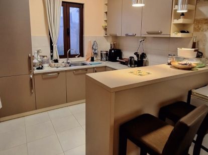 House / Villa, Montenegro, C. Budva, Budva, 337 000 € photo 7