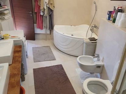 House / Villa, Montenegro, C. Budva, Budva, 337 000 € photo 8