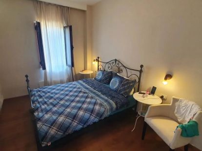 House / Villa, Montenegro, C. Budva, Budva, 337 000 € photo 9