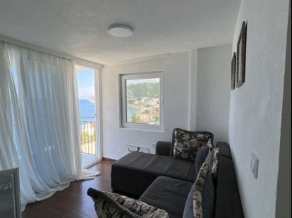 Коммерческая / Отель, Черногория, О. Бар, Добра вода, 1 270 000 € фото 12