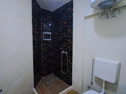 Коммерческая / Отель, Черногория, О. Бар, Добра вода, 1 270 000 € фото 13