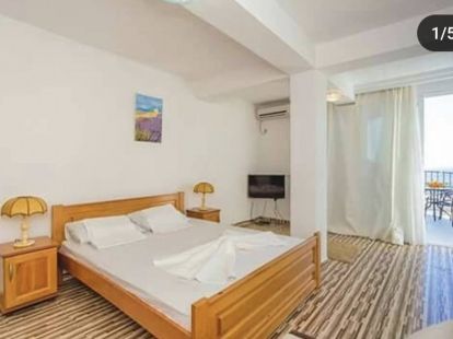 Коммерческая / Отель, Черногория, О. Бар, Добра вода, 1 270 000 € фото 8
