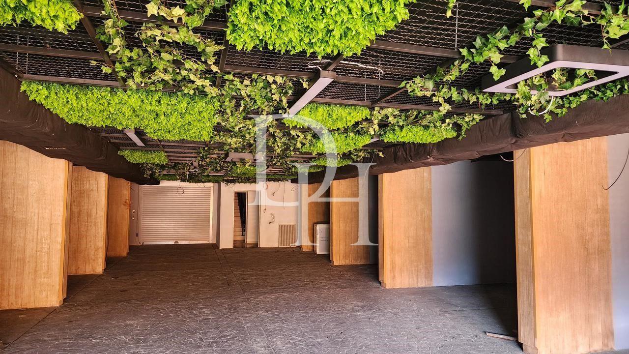 Апартаменти, Чорногорія, Г. Будва, Бечичі, 98 600 € фото 5